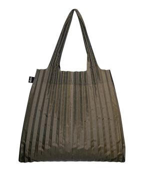 loqi-141312-groen 1