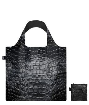 loqi-149619-groen 1