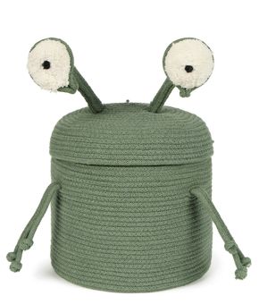 lorena-canals-127989-groen 1