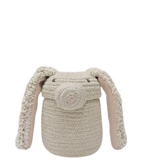 lorena-canals-127994-beige 1