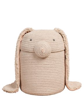lorena-canals-127995-beige 1