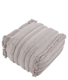 lorena-canals-128004-beige 1