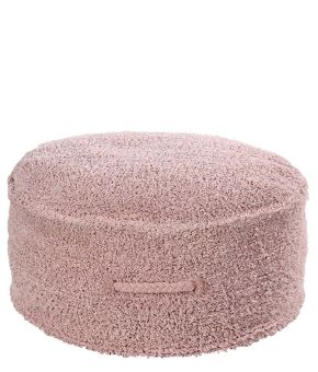 lorena-canals-128005-beige 1