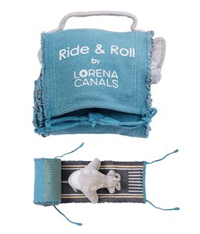 lorena-canals-128007-grijs 1