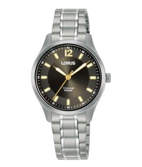 lorus-122659-zilverkleurig 1