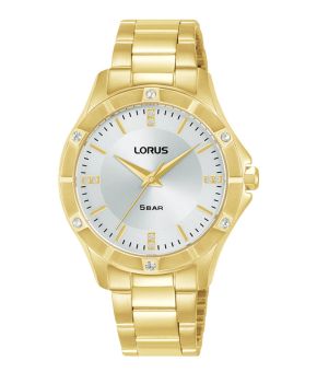 lorus-122671-goudkleurig 1