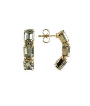 lott-gioielli-123214-zwart 1