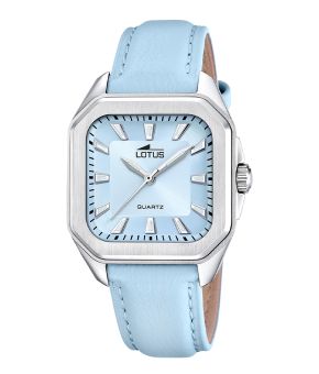 lotus-128499-blauw 1
