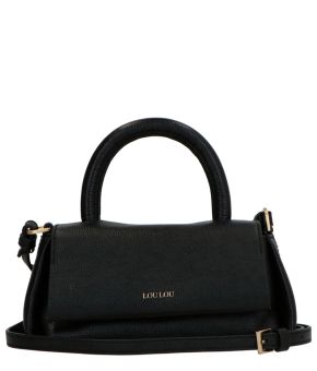 loulou-essentiels-123874-zwart 1