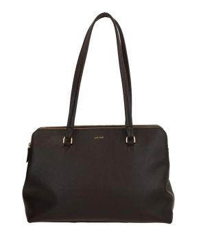 loulou-essentiels-123885-bruin 1