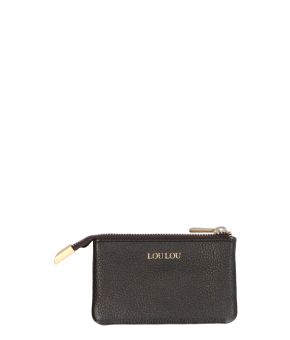 loulou-essentiels-123888-bruin 1