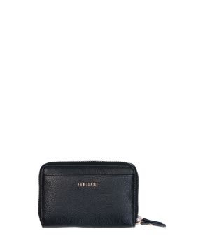 loulou-essentiels-123891-zwart 1