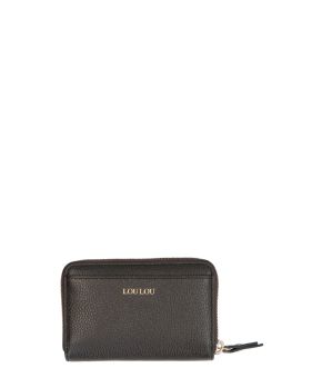 loulou-essentiels-123894-bruin 1