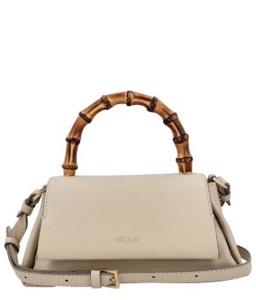 loulou-essentiels-133941-beige 1