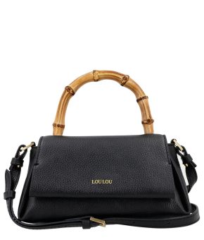 loulou-essentiels-133941-zwart 1