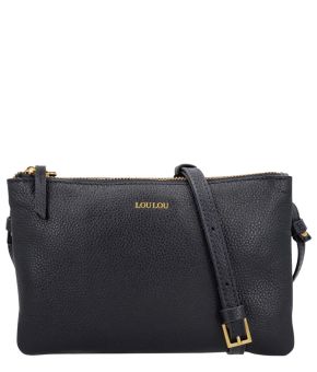 loulou-essentiels-133942-blauw 1