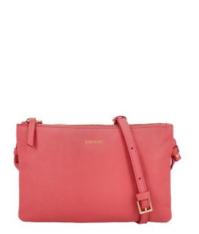 loulou-essentiels-133942-roze 1