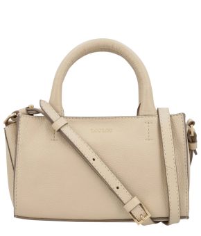 loulou-essentiels-133943-beige 1