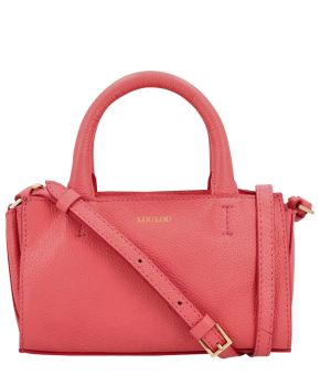 loulou-essentiels-133943-roze 1