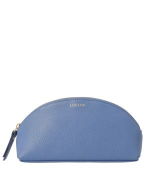 loulou-essentiels-133947-paars 1