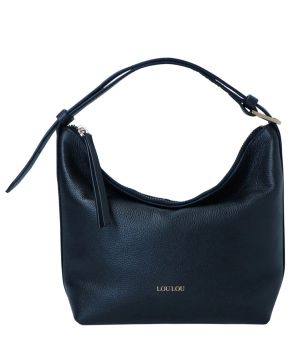 loulou-essentiels-133948-blauw 1