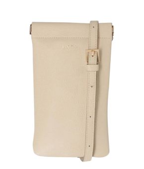 loulou-essentiels-133949-beige 1