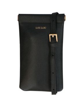 loulou-essentiels-133949-zwart 1