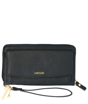loulou-essentiels-133955-blauw 1