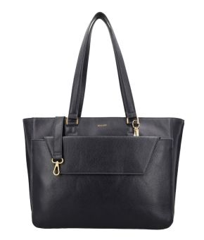 loulou-essentiels-138317-blauw 1