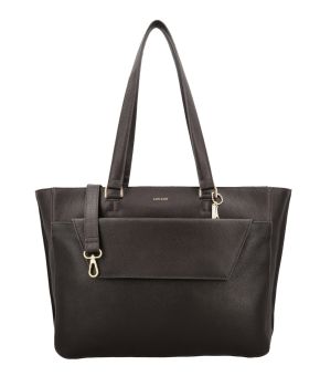 loulou-essentiels-138317-bruin 1