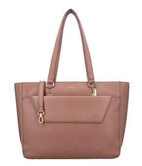 loulou-essentiels-138317-grijs 1