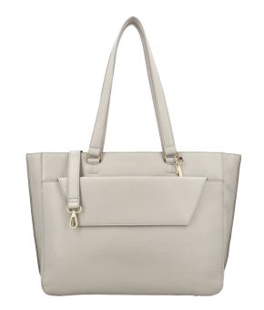 loulou-essentiels-138317-groen 1