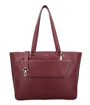 loulou-essentiels-138317-rood 1