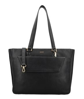 loulou-essentiels-138317-zwart 1