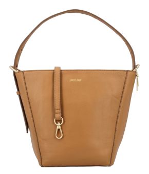 loulou-essentiels-138318-donkerbruin 1
