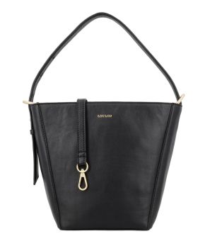 loulou-essentiels-138318-zwart 1