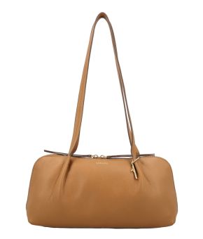 loulou-essentiels-138319-donkerbruin 1