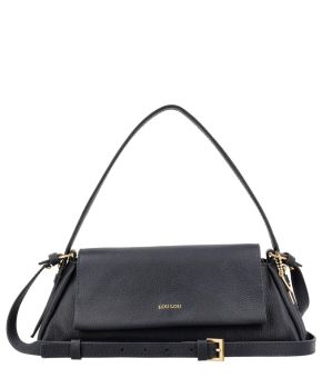 loulou-essentiels-138320-blauw 1