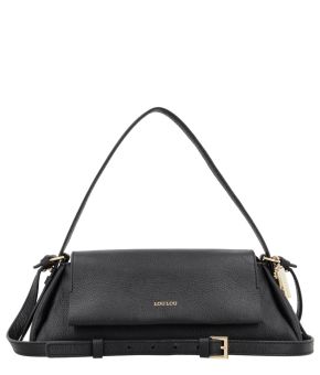 loulou-essentiels-138320-zwart 1