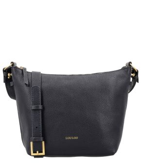 loulou-essentiels-138321-blauw 1