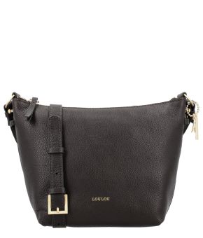 loulou-essentiels-138321-bruin 1