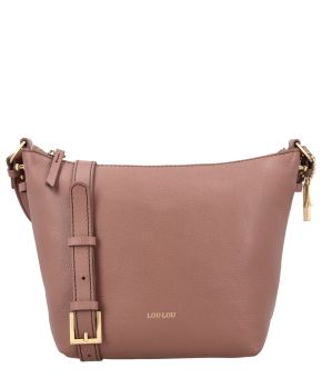 loulou-essentiels-138321-grijs 1