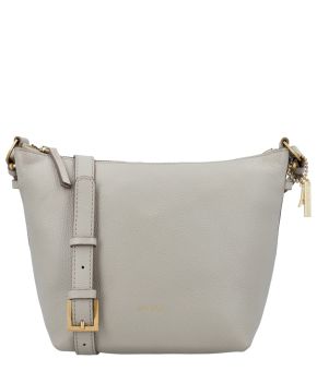 loulou-essentiels-138321-groen 1