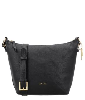 loulou-essentiels-138321-zwart 1