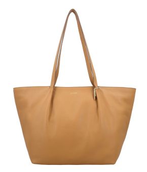 loulou-essentiels-138322-donkerbruin 1