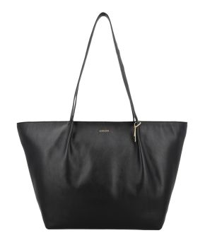 loulou-essentiels-138322-zwart 1