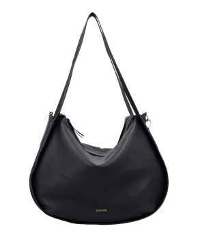 loulou-essentiels-138323-blauw 1