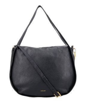 loulou-essentiels-138323-blauw 1