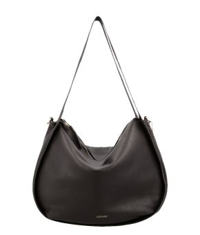 loulou-essentiels-138323-bruin 1