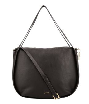 loulou-essentiels-138323-bruin 1
